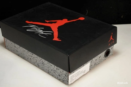 Jordan Retro 1036660 Michigan 4 AJ4 1031